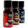 Fist Hand Furious Fist Hand Furious Boîte x18